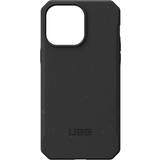 UAG Apple iPhone 14 Pro Max Mobile Phone Covers UAG Biodegradable Outback Series Case for iPhone 14 Pro Max