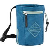 Wild Country Chalk & Chalk Bags Wild Country Syncro Chalk Bag