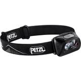 Chargeable Battery Included Headlights Petzl Actik Core