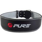 Training Belts Pure2Improve Weight Lifting Belt