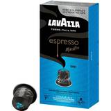Lavazza Espresso Maestro Dek Coffee Capsules 58g 10pcs