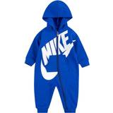 Jumpsuits Nike Toddler All Day Play Jumpsuit - Blue