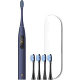 Oclean Electric Toothbrushes Oclean Sonic X Pro