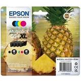 Epson Ink & Toners Epson 604XL (Multipack)
