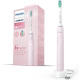 Sonicare electric toothbrush Philips Sonicare 2100 HX3651/11
