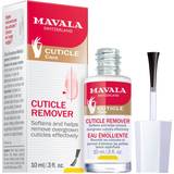 Cuticle Removers Mavala Nail Care Cuticle Remover 10ml