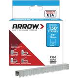 Desktop Stationery Arrow T50 10mm Staples