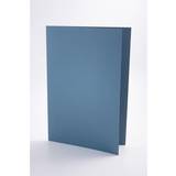 Desktop Organizers & Storage on sale Guildhall Square Cut Folder Blue Manila 315 g/m² 100 Pieces