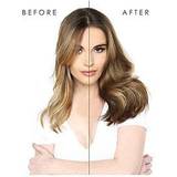 Beauty Works Hair Dyes & Colour Treatments Beauty Works Deluxe Clip Ins 16 Inch Hot Toffee