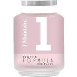 Nail Strengtheners Orly Protein Formula for Nails No.1 I Maintain