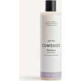 Cowshed Shampoos Cowshed Soften Shampoo 300ml