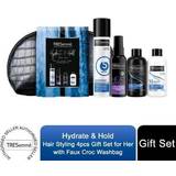 Women Gift Boxes & Sets TRESemmé Hydrate & Hold Gift Set