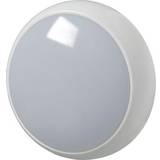 Robus GOLF 15W LED with Pro-Diffuser,IP65 330mm White,4000K