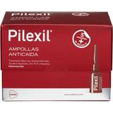 Anti Hair Loss Treatments Pilexil Anti-fall Anti-fall (20 x 5 ml)