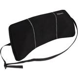 Fellowes Smart Suites Portable Lumbar Support