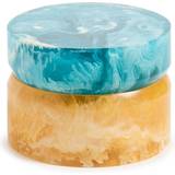 Jonathan Adler Scented Candles Jonathan Adler Hashish Scented Candle