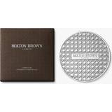 Molton Brown Candles & Accessories Molton Brown Signature Candle & Accessory