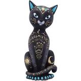 Nemesis Now Fortune Kitty Articles multicolor Figurine