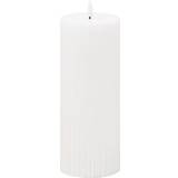 Candles & Accessories on sale Hill Interiors Luxe LED Candle 23cm