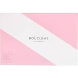 Boucleme Gift Boxes & Sets Boucleme Discovery Set