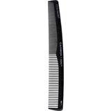 Olivia Garden Carbon Ion Cutting Comb