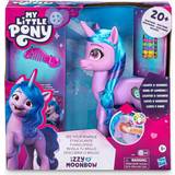 Hasbro Dolls & Doll Houses Hasbro My Little Pony See Your Sparkle Izzy Moonbow