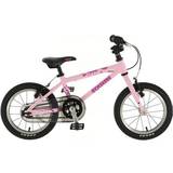 Soft Toys Squish 14w 2022 Kids Bike