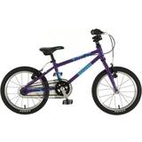 Ride-On Toys Squish 16w 2022 Kids Bike