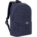 Rivacase Laptop Backpack Anvik 15,6"