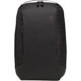Dell Alienware Horizon Slim Backpack
