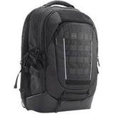 Bags Dell Rugged Escape Backpack