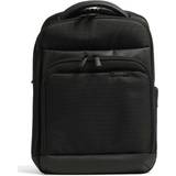 Computer Bags Samsonite MYSIGHT Laptop Backpack 14.1, Black