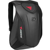 Bags Dainese D-Mach Backpack - Stealth Black