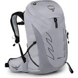 Osprey Tempest 24l Backpack Grey M-L