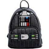 Bags Loungefly Star Wars: Darth Vader Light Up Cosplay Mini Backpack