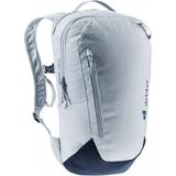Deuter Gravity Pitch 12l Backpack White