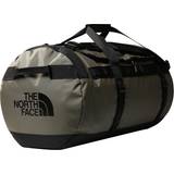 The North Face Base Camp Duffel L - Green