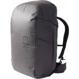 Exped Cruiser 55 Travel backpack size 55 l 53 cm, grey