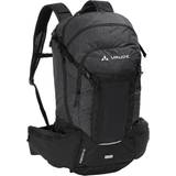 Vaude Bag Accessories Vaude Ebracket 14 Cycling backpack size One Size, black