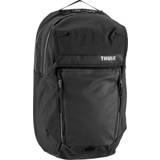 Thule Backpacks Thule Paramount Commuter Backpack 27L - Black