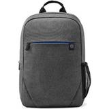 Bags HP Prelude 15.6" Backpack