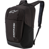Bags on sale Alpinestars GFX V2 Backpack, black