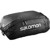 Salomon Duffle Bags & Sport Bags Salomon Outlife 45l Duffel Black