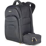 Nylon Computer Bags StarTech Laptop Backpack NTBKBAG173