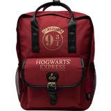 Harry Potter Bags Harry Potter Premium Backpack