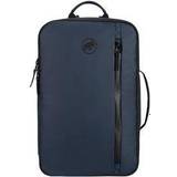 Mammut Seon Transporter 15l Backpack Blue