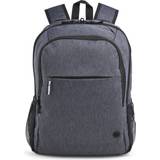 Green Computer Bags HP Prelude Pro 15.6-inch Backpack