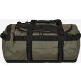 Duffle Bags & Sport Bags The North Face Base Camp Duffel M - New Taupe Green/TNF Black