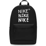 Nike Heritage Backpack 25L