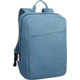 Lenovo Casual Backpack 15.6" - Blue